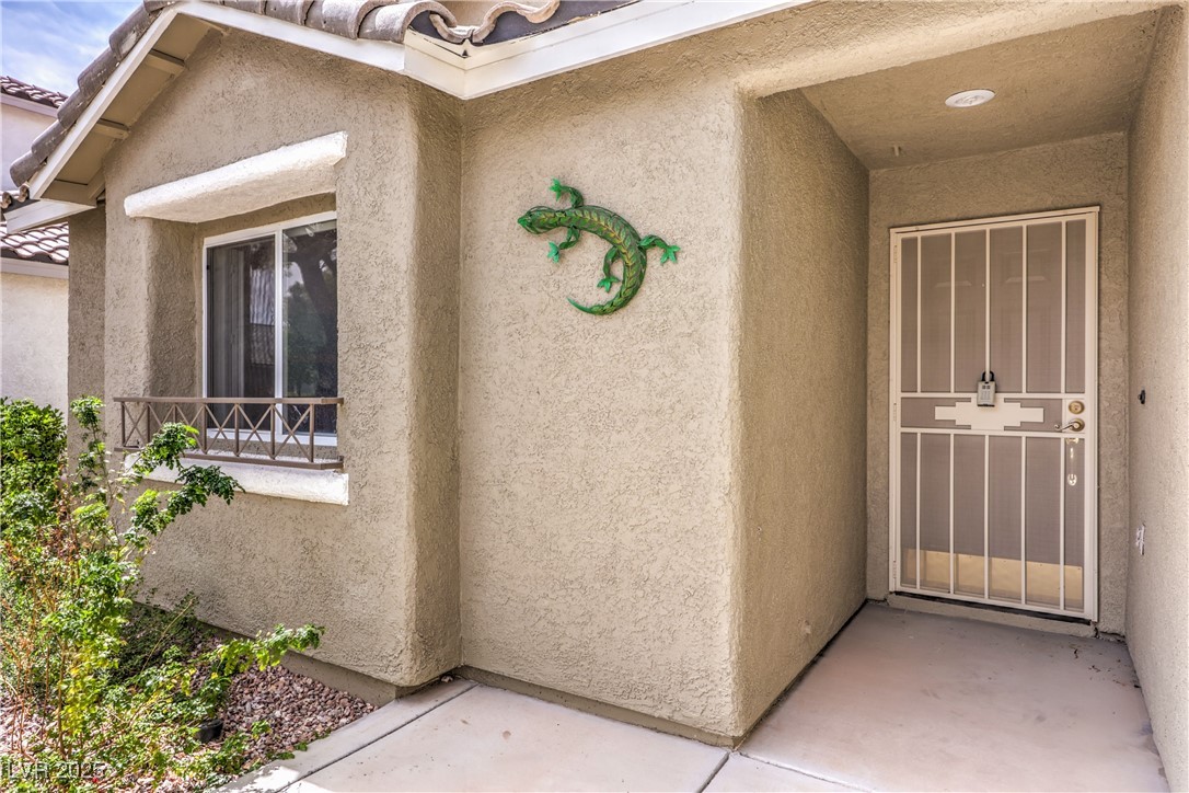 10953 Bandol Place Property Photo 4