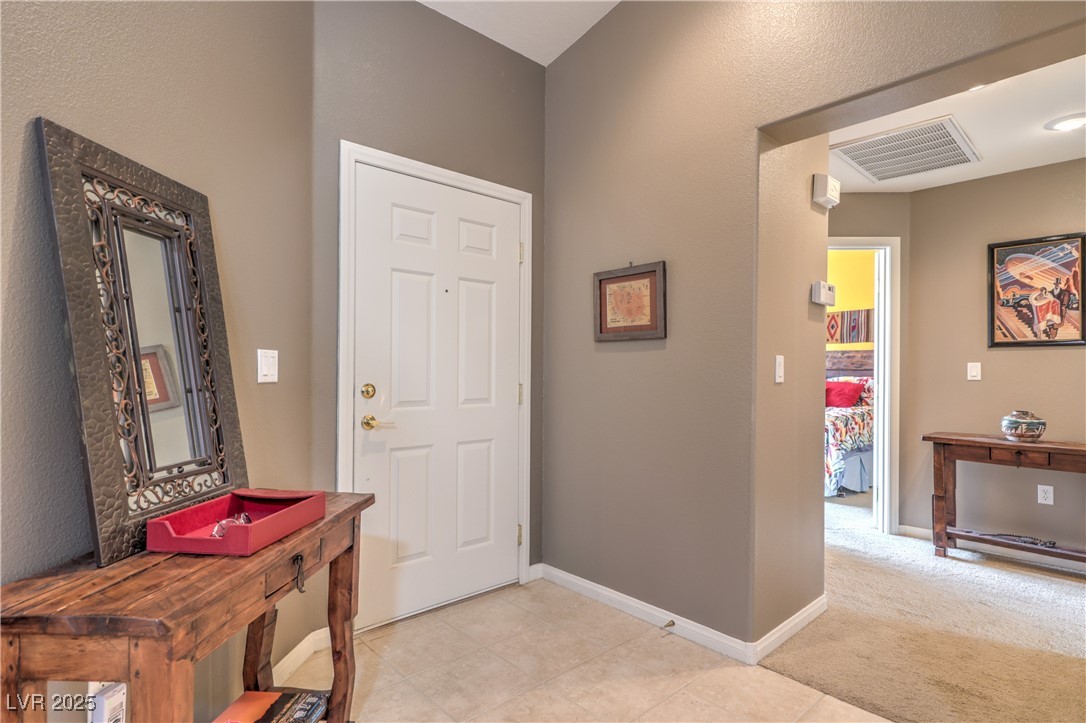 10953 Bandol Place Property Photo 5