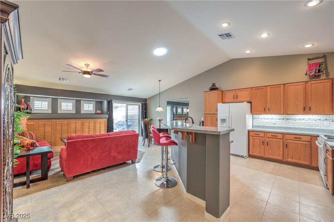 10953 Bandol Place Property Photo 6
