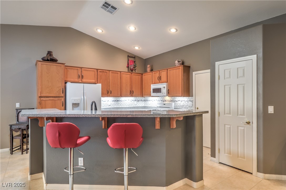 10953 Bandol Place Property Photo 7