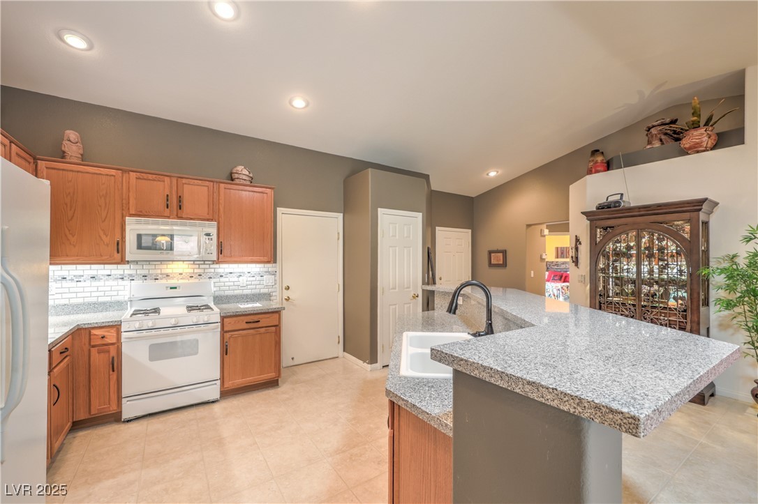10953 Bandol Place Property Photo 8