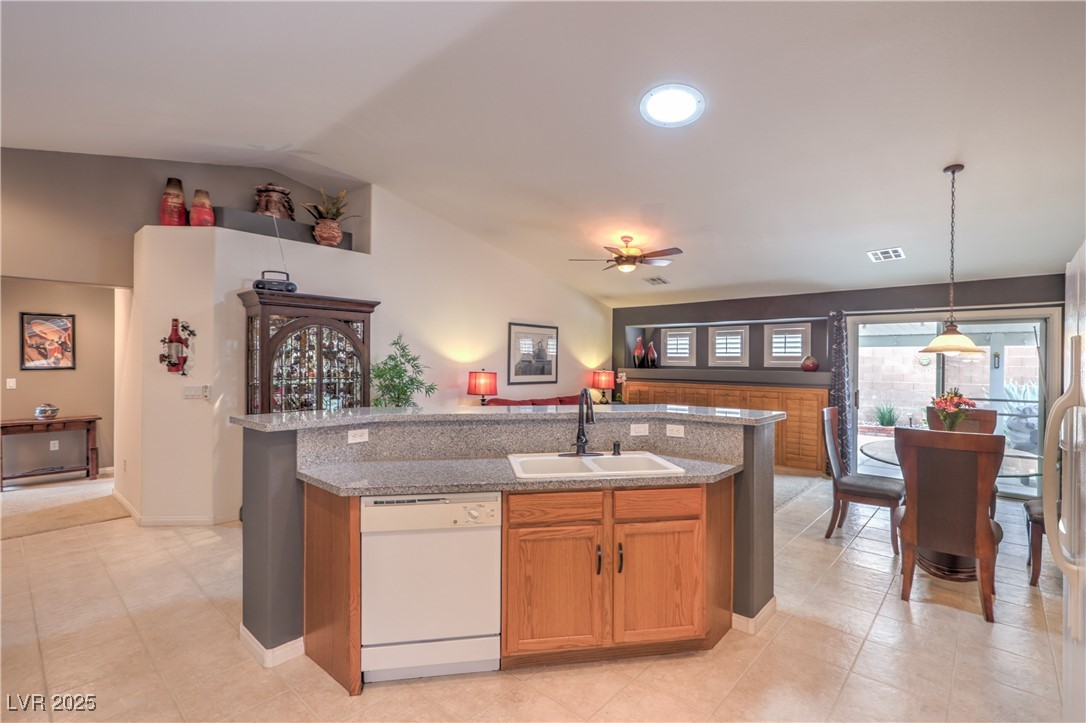 10953 Bandol Place Property Photo 9