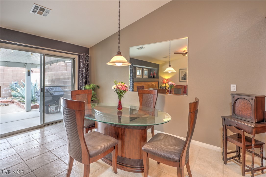 10953 Bandol Place Property Photo 10