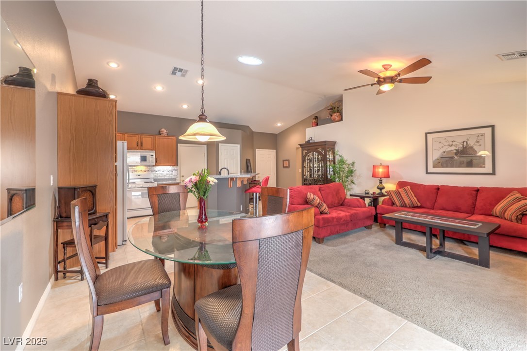 10953 Bandol Place Property Photo 12