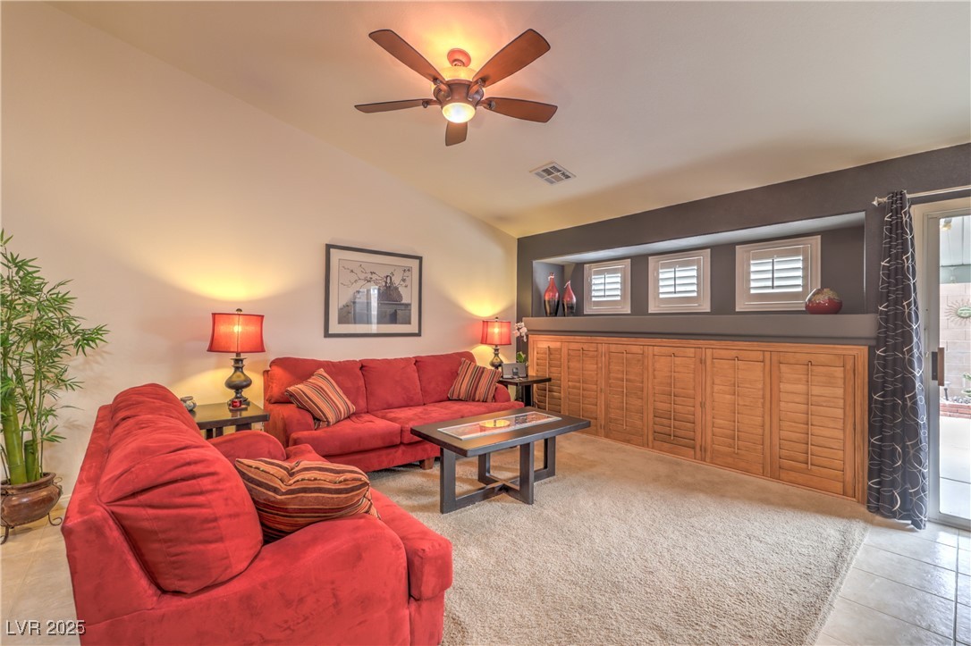 10953 Bandol Place Property Photo 13