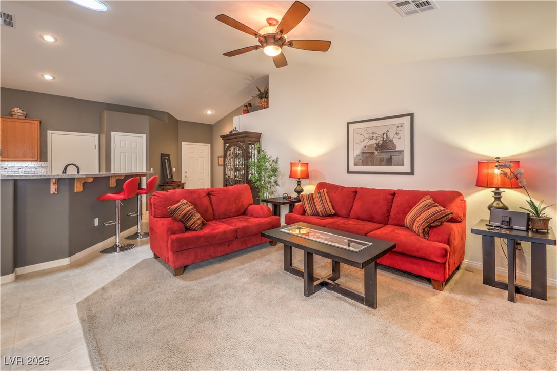 10953 Bandol Place Property Photo 14