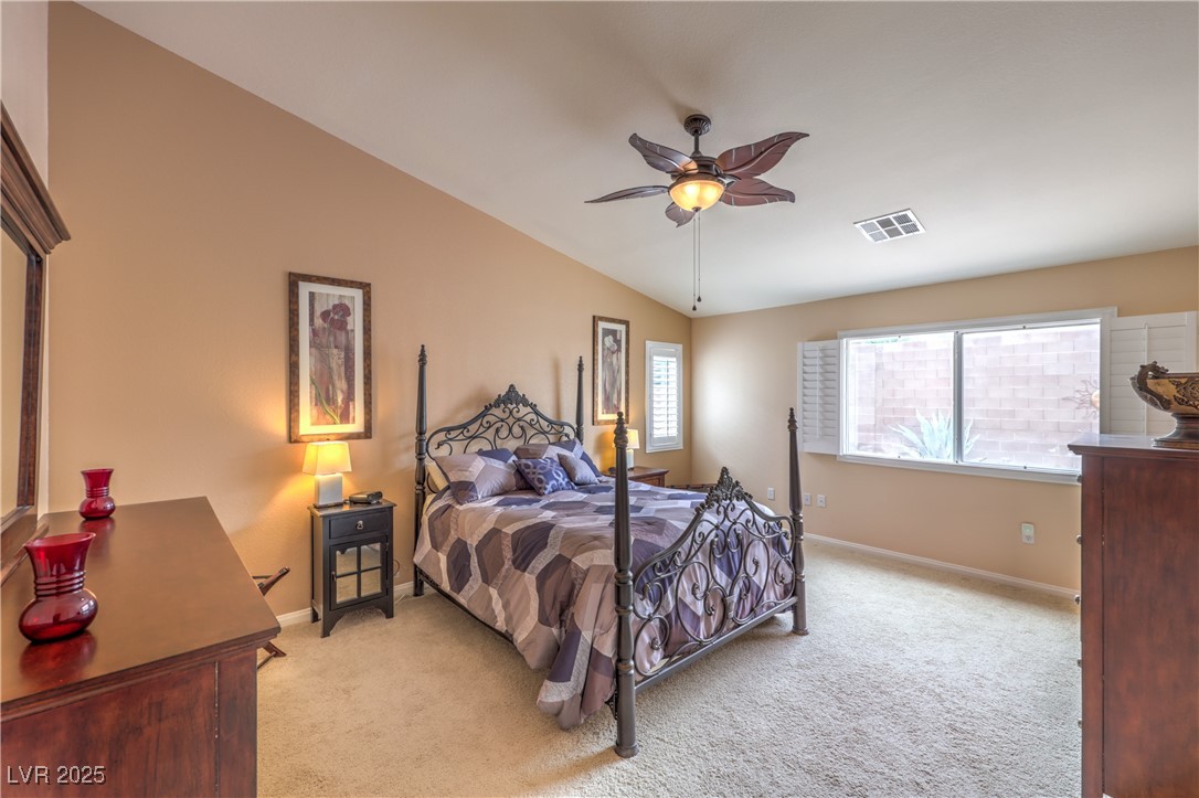 10953 Bandol Place Property Photo 15