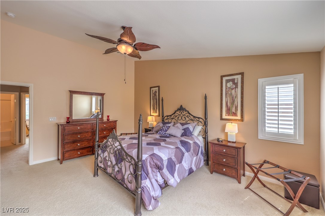 10953 Bandol Place Property Photo 16