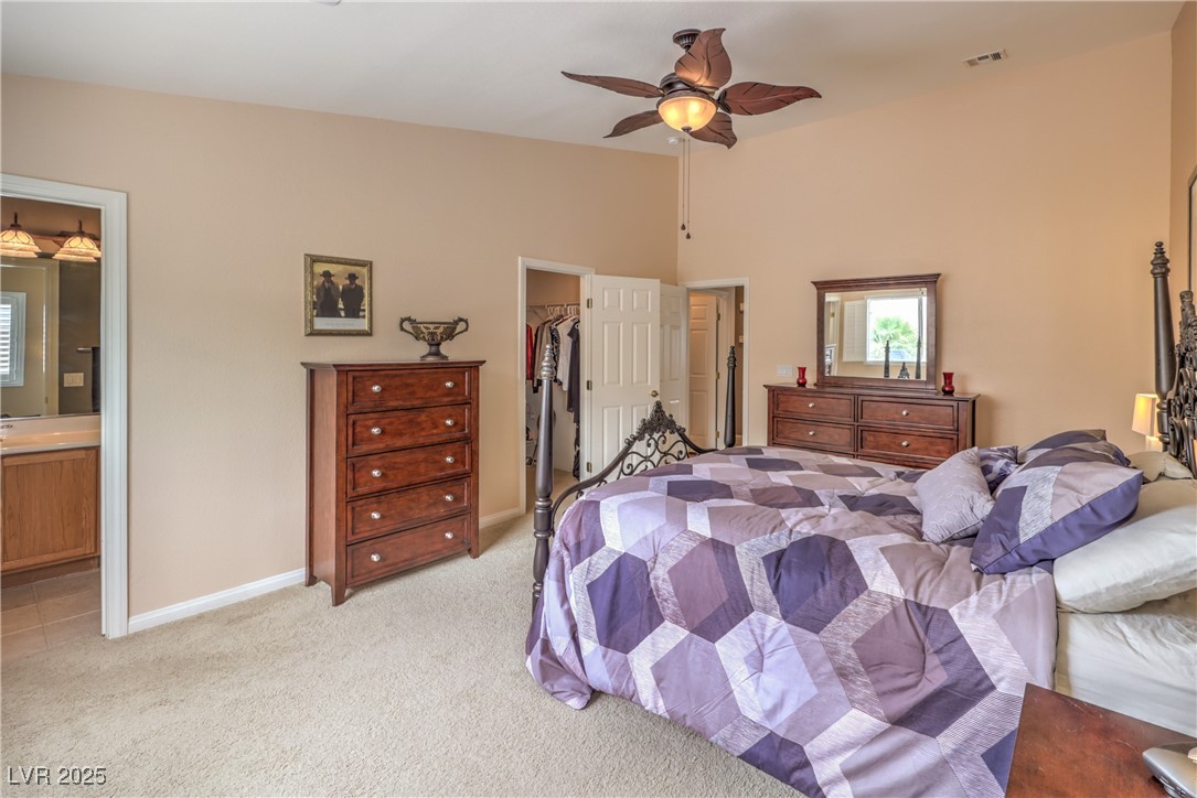 10953 Bandol Place Property Photo 17