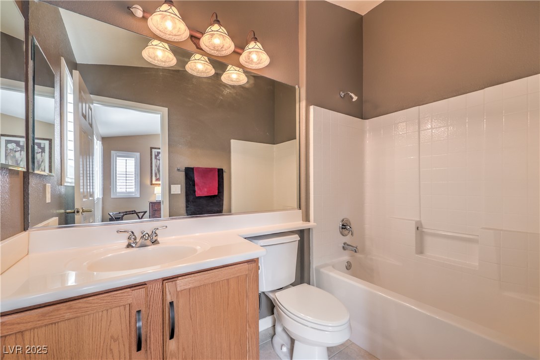 10953 Bandol Place Property Photo 18