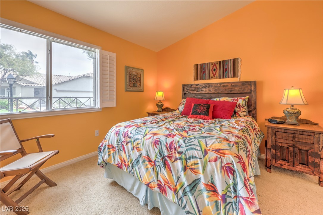 10953 Bandol Place Property Photo 19
