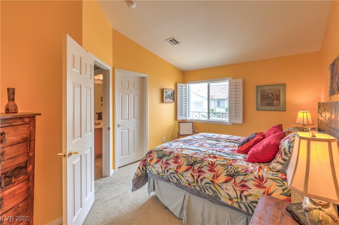 10953 Bandol Place Property Photo 20