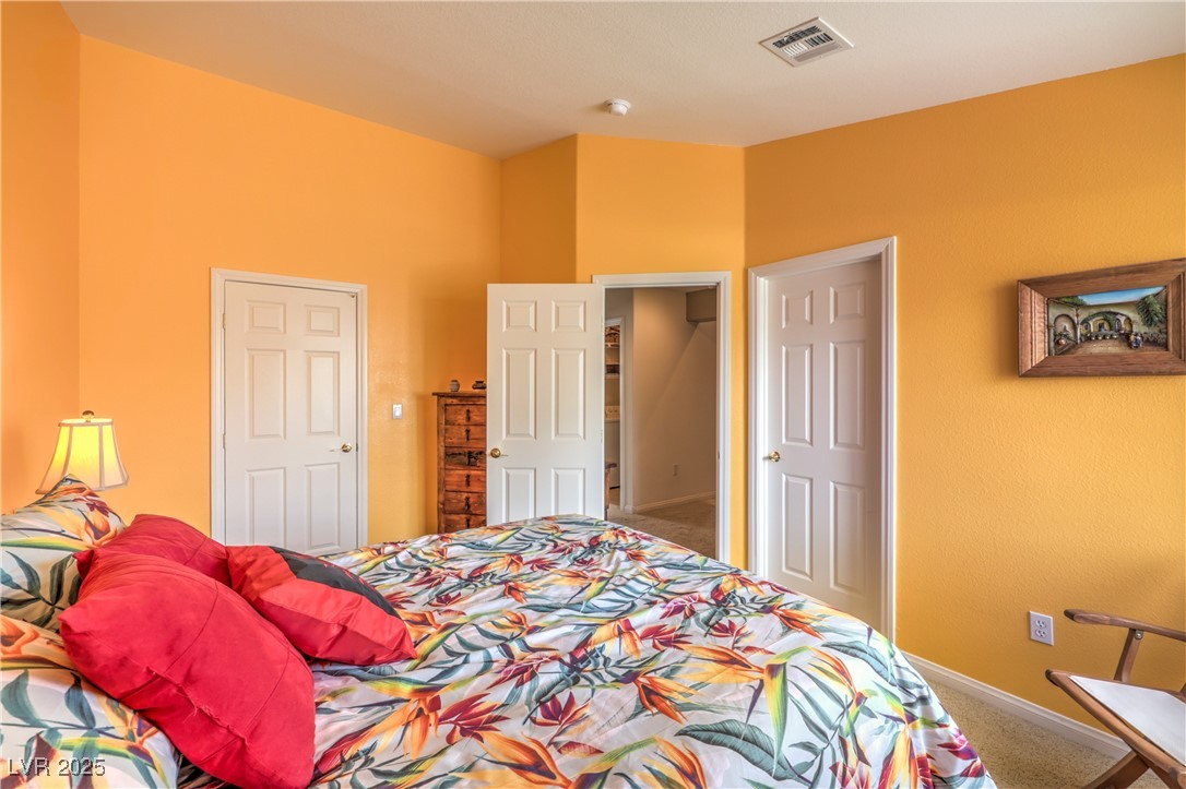 10953 Bandol Place Property Photo 21