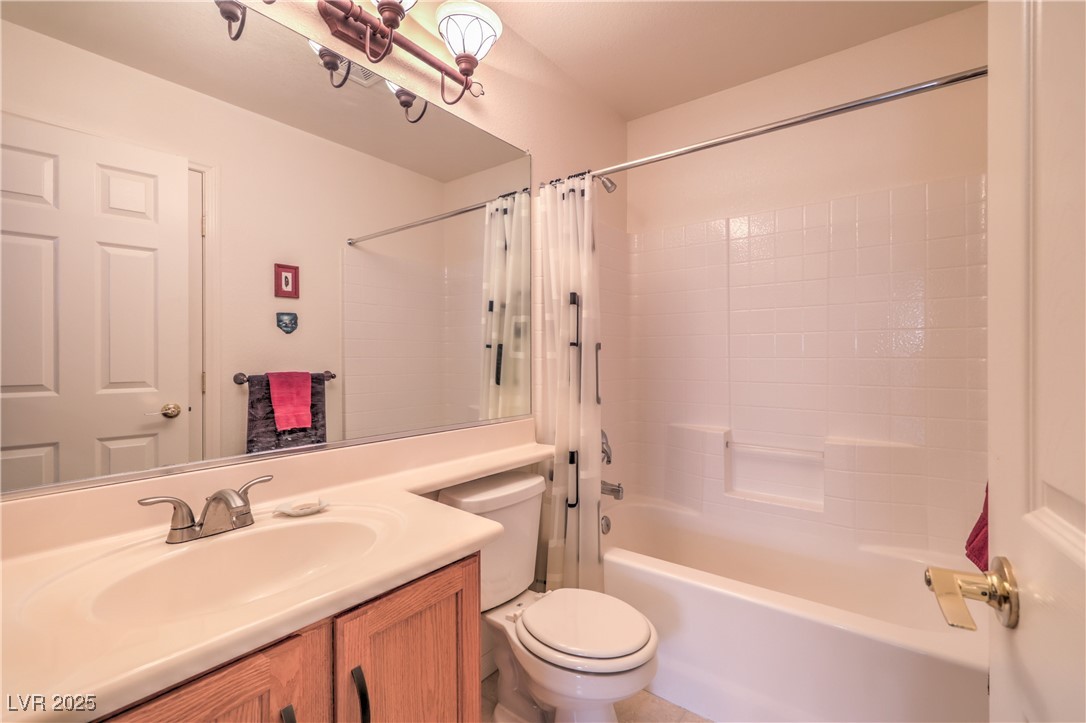 10953 Bandol Place Property Photo 22