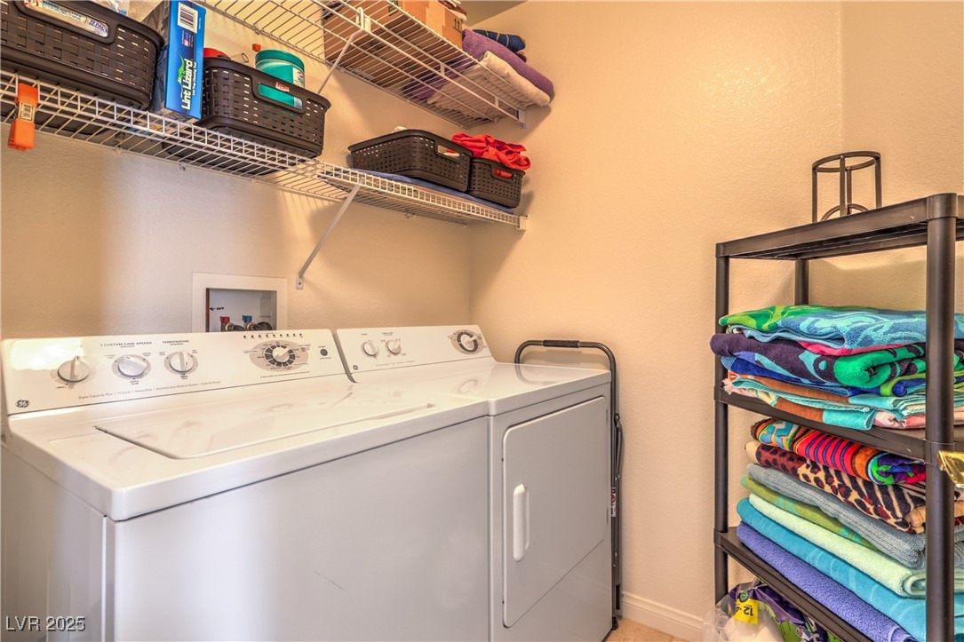 10953 Bandol Place Property Photo 23