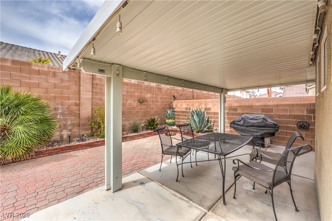 10953 Bandol Place Property Photo 25