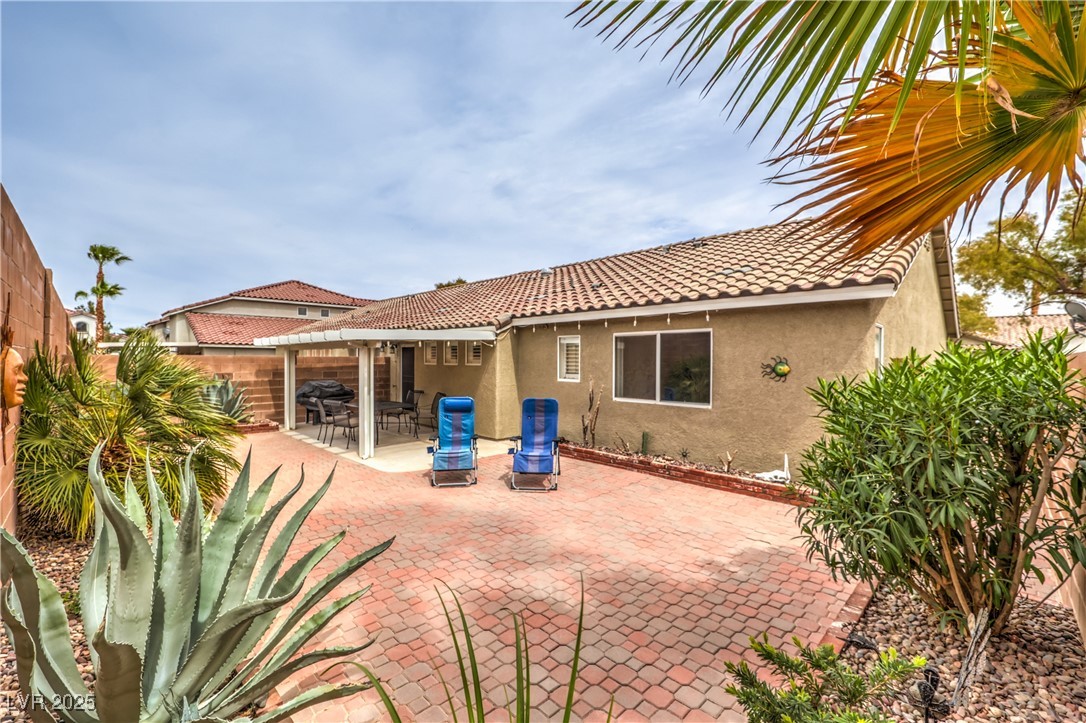 10953 Bandol Place Property Photo 26