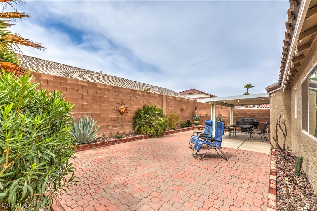 10953 Bandol Place Property Photo 27