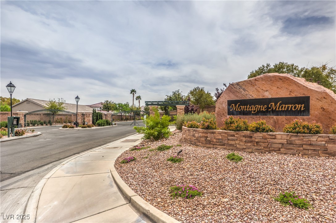 10953 Bandol Place Property Photo 28