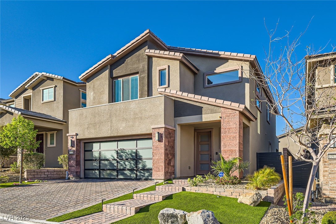 Picture of 10936 White Alder Place