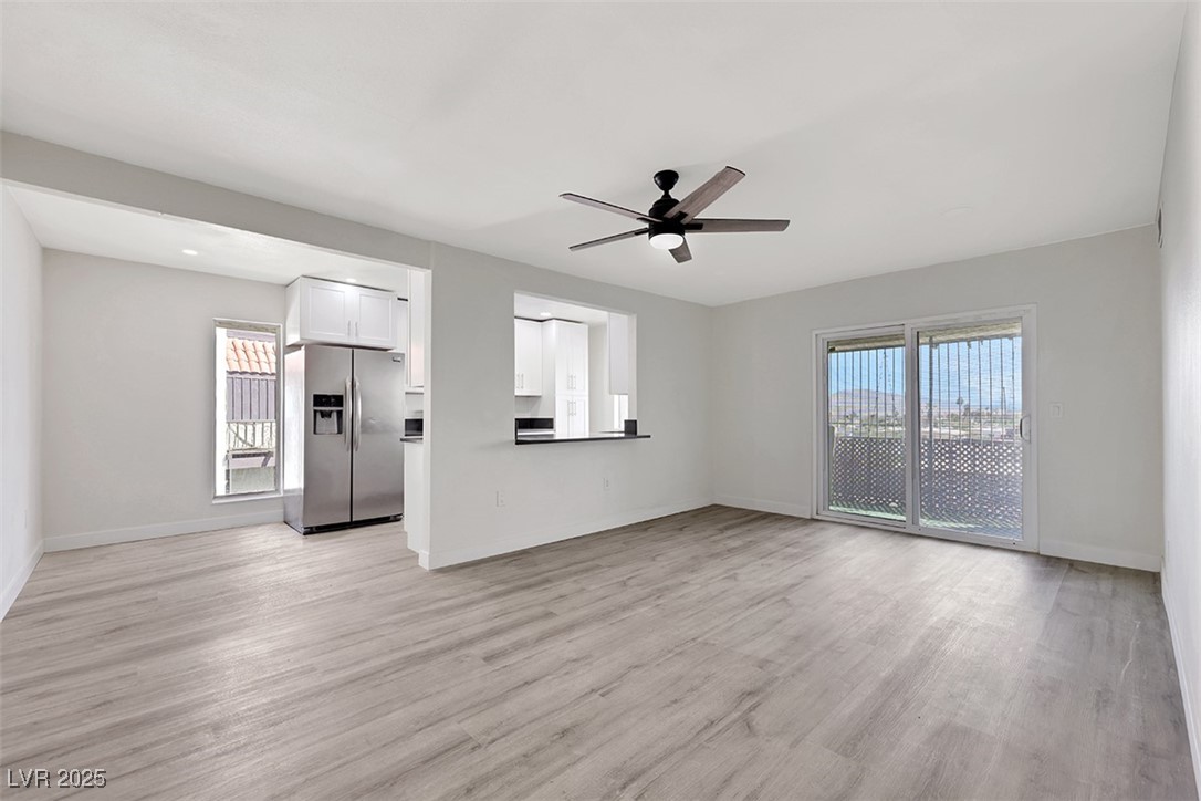 1405 Vegas Valley Drive 312 Property Photo 4