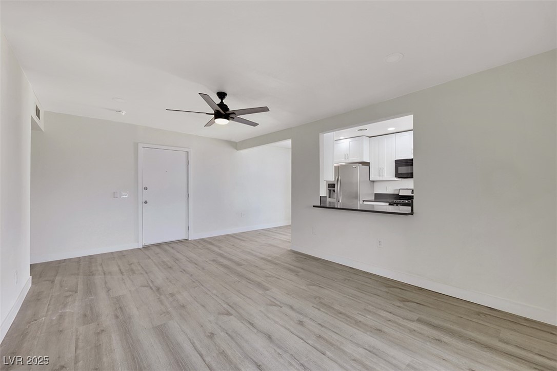 1405 Vegas Valley Drive 312 Property Photo 6