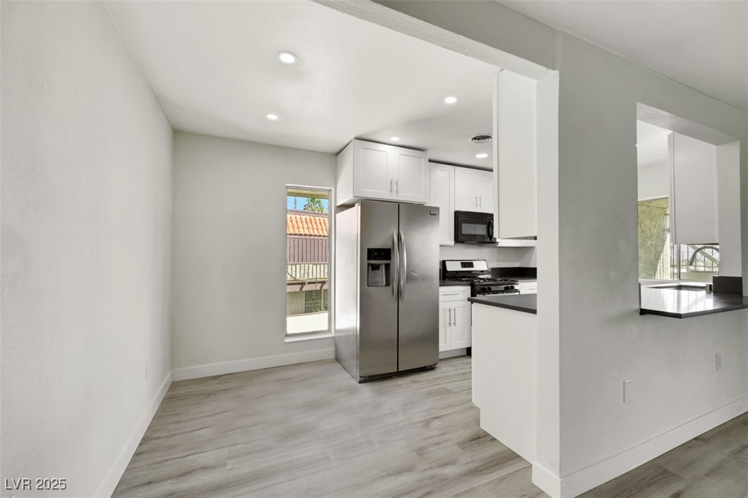 1405 Vegas Valley Drive 312 Property Photo 8