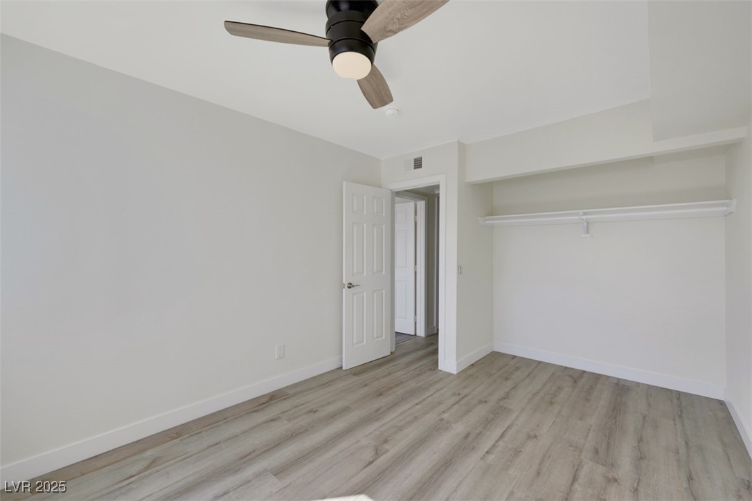 1405 Vegas Valley Drive 312 Property Photo 15