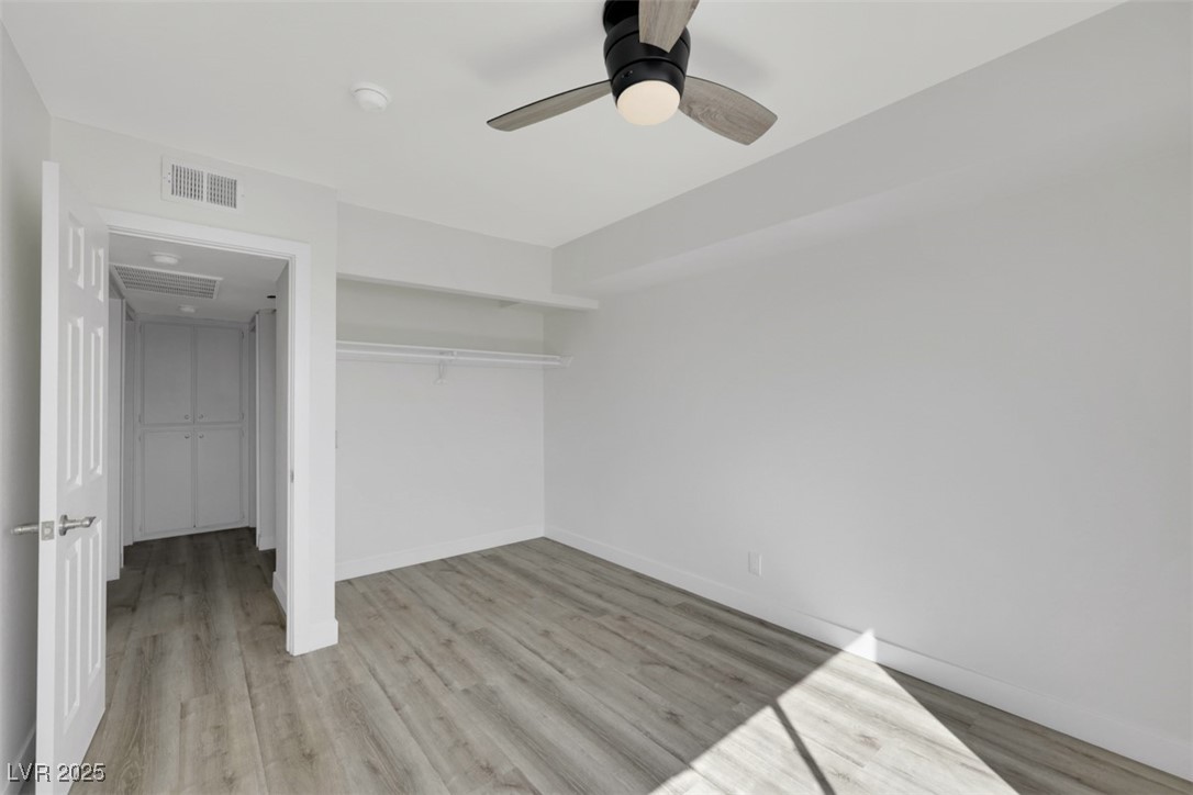 1405 Vegas Valley Drive 312 Property Photo 16
