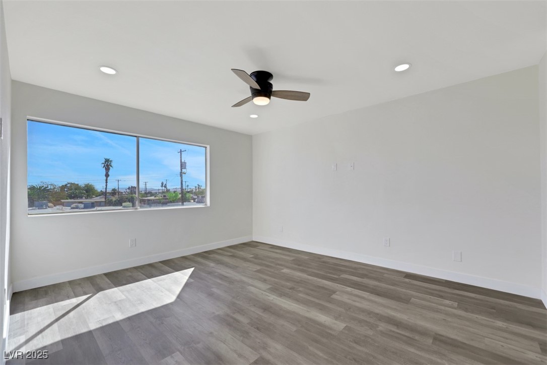1405 Vegas Valley Drive 312 Property Photo 17