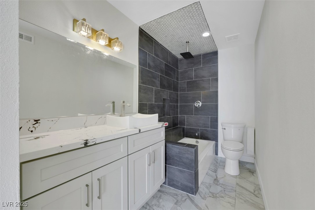 1405 Vegas Valley Drive 312 Property Photo 19