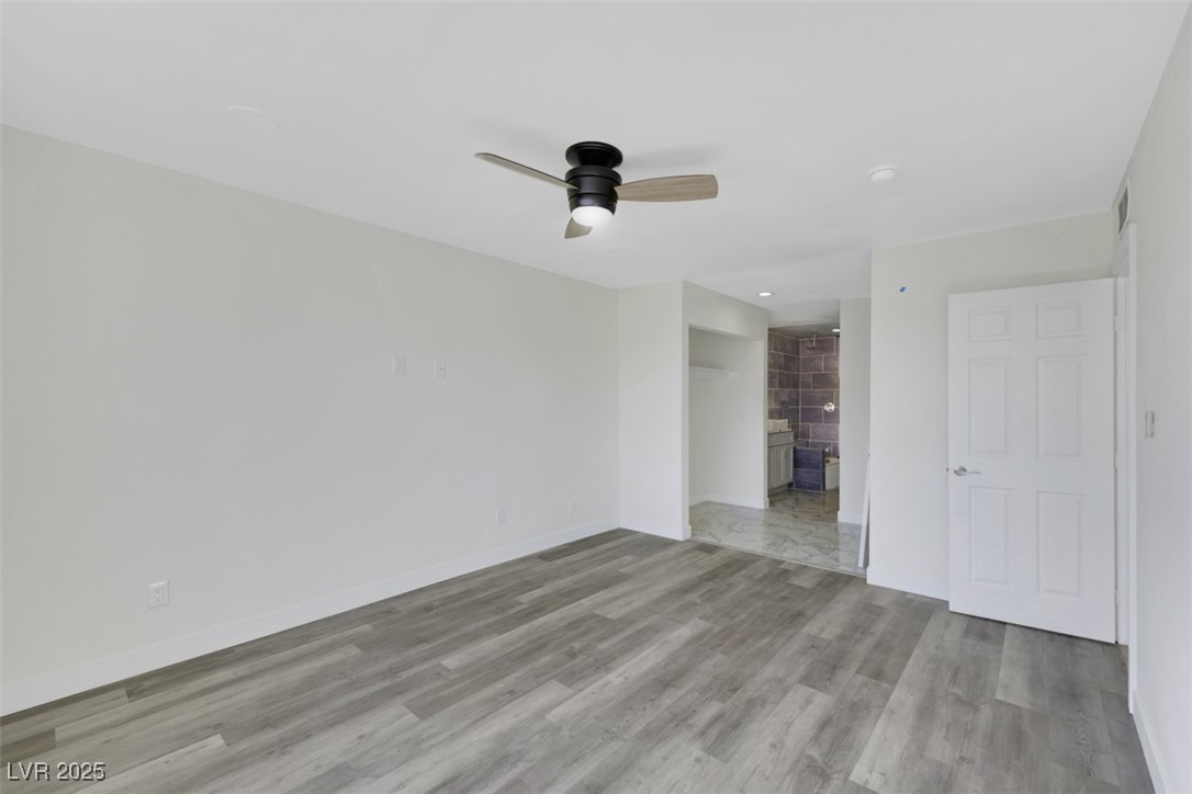 1405 Vegas Valley Drive 312 Property Photo 21