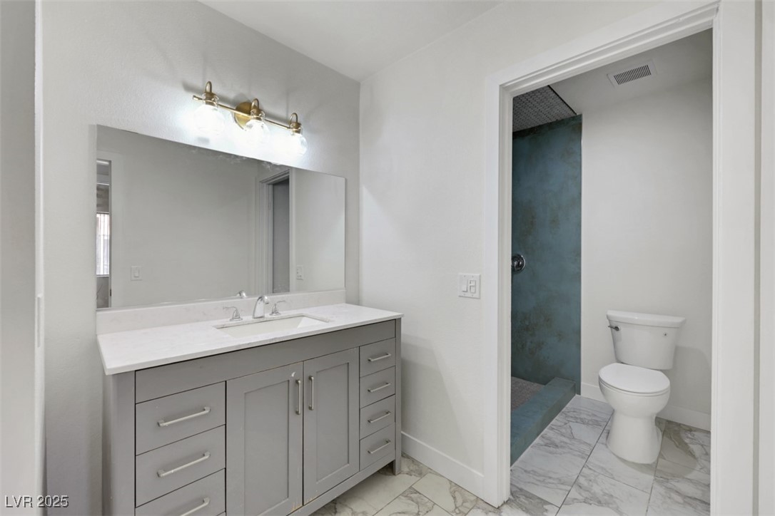 1405 Vegas Valley Drive 312 Property Photo 22