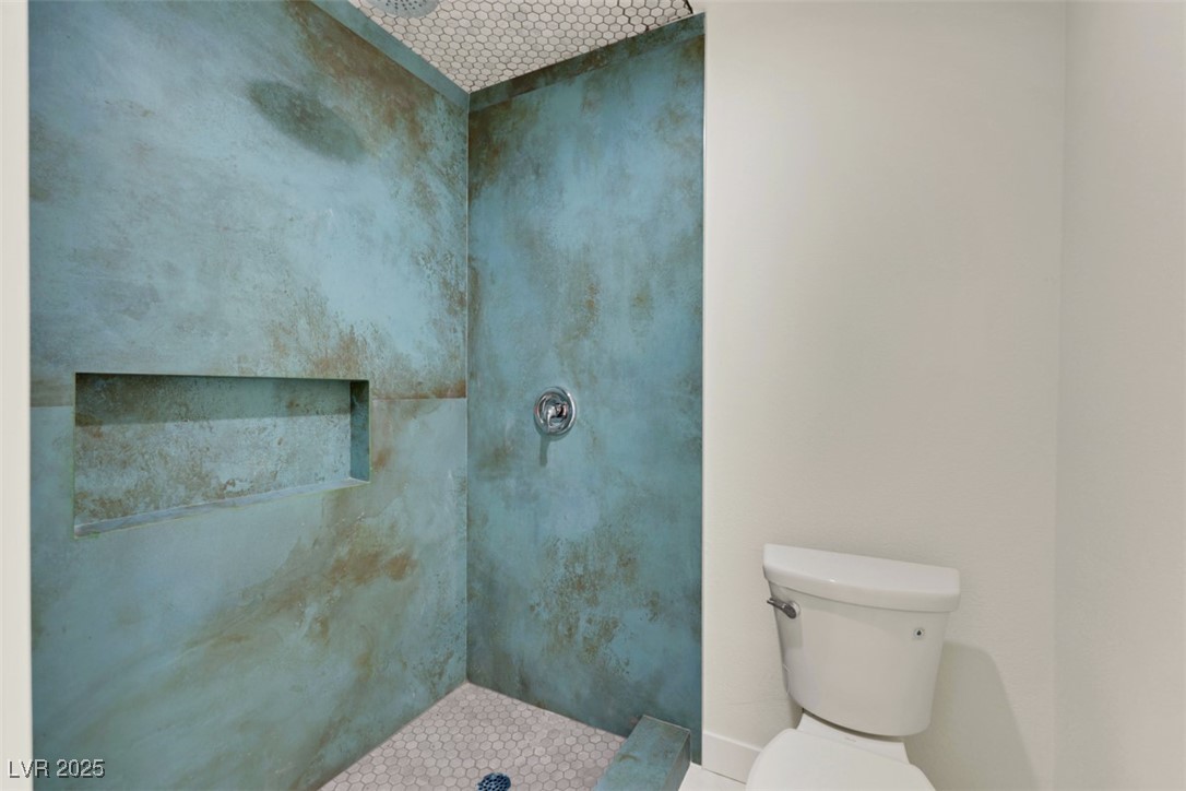 1405 Vegas Valley Drive 312 Property Photo 23