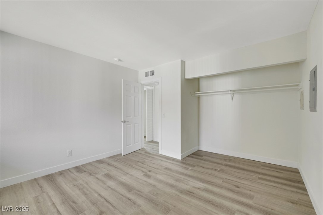 1405 Vegas Valley Drive 312 Property Photo 25