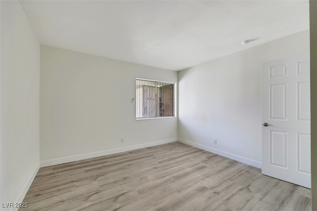 1405 Vegas Valley Drive 312 Property Photo 26