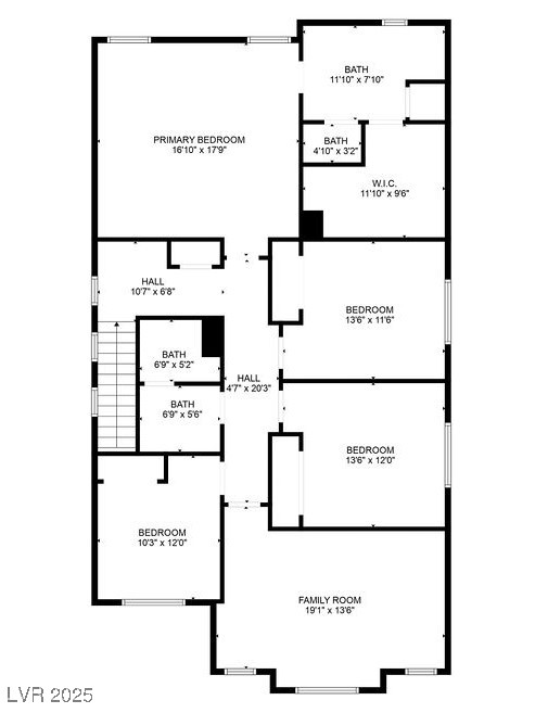 9871 Magnus Court Property Photo 5