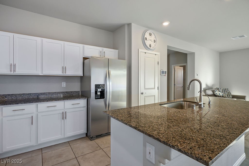 9871 Magnus Court Property Photo 6