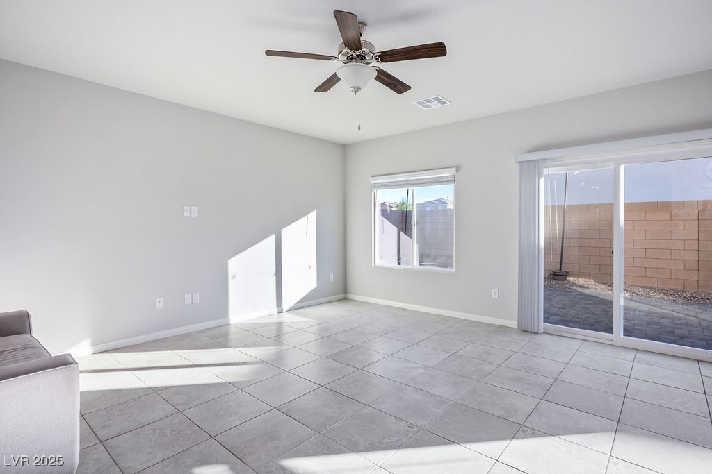 9871 Magnus Court Property Photo 10