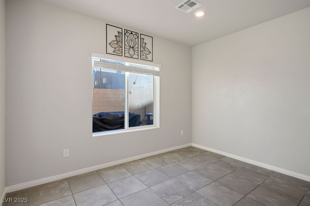 9871 Magnus Court Property Photo 11