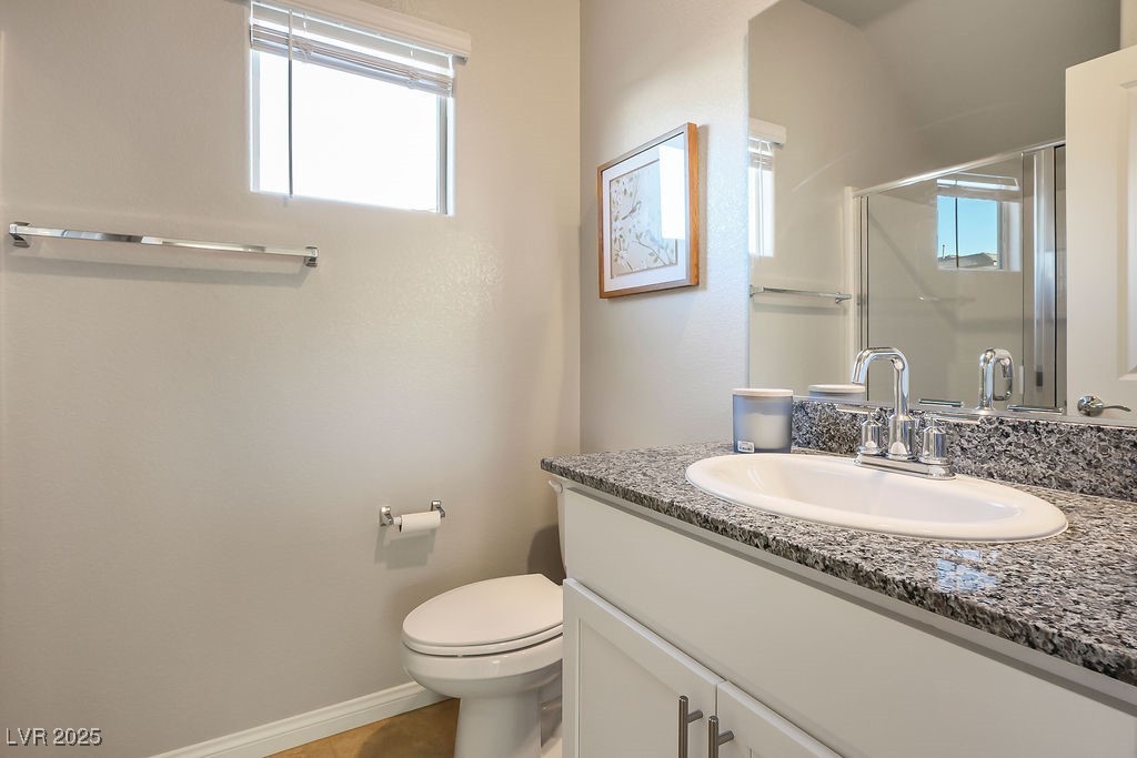 9871 Magnus Court Property Photo 12