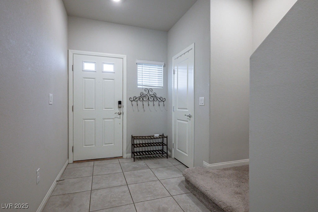 9871 Magnus Court Property Photo 14
