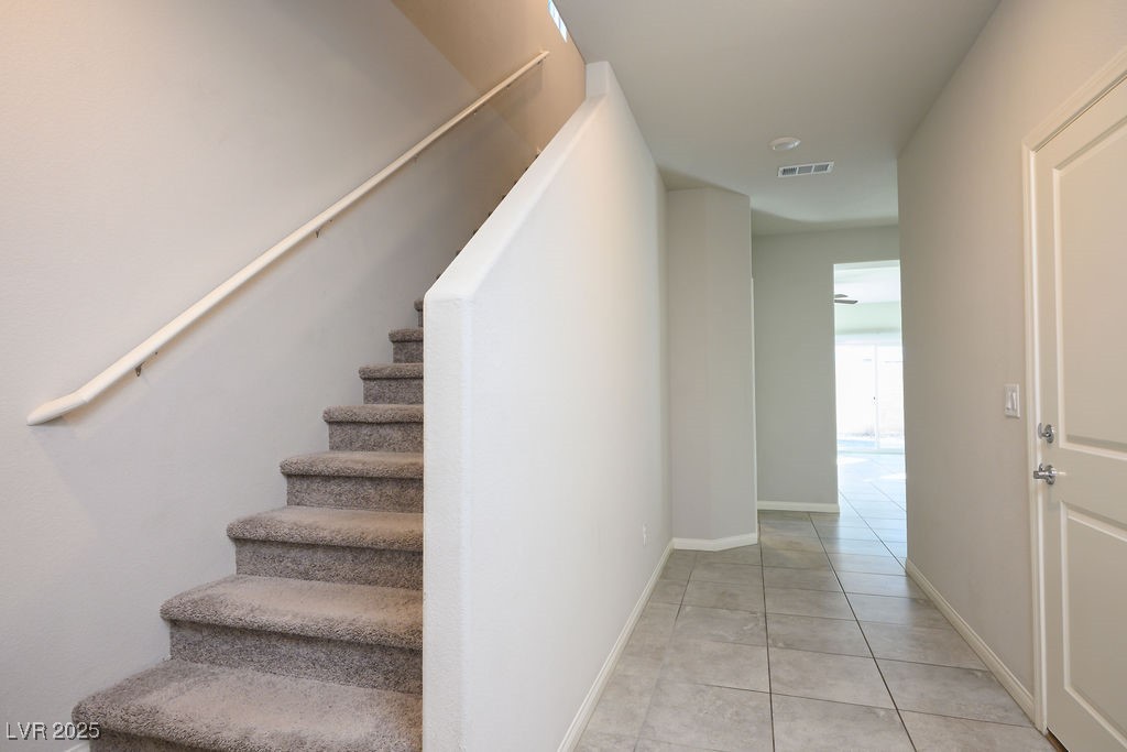 9871 Magnus Court Property Photo 15