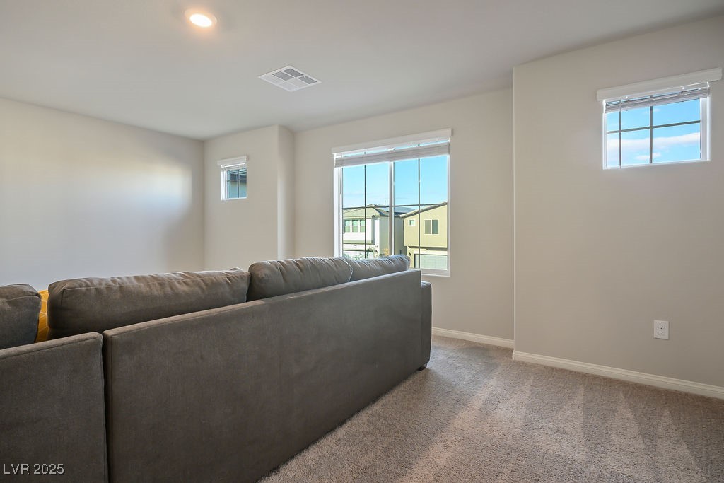 9871 Magnus Court Property Photo 17