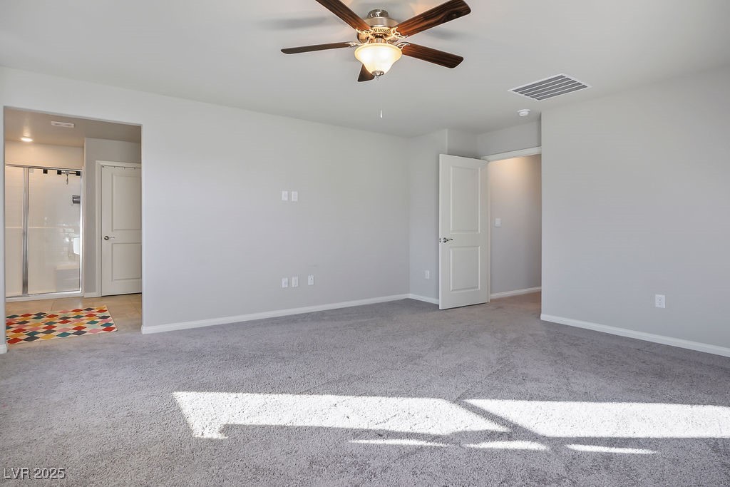 9871 Magnus Court Property Photo 18