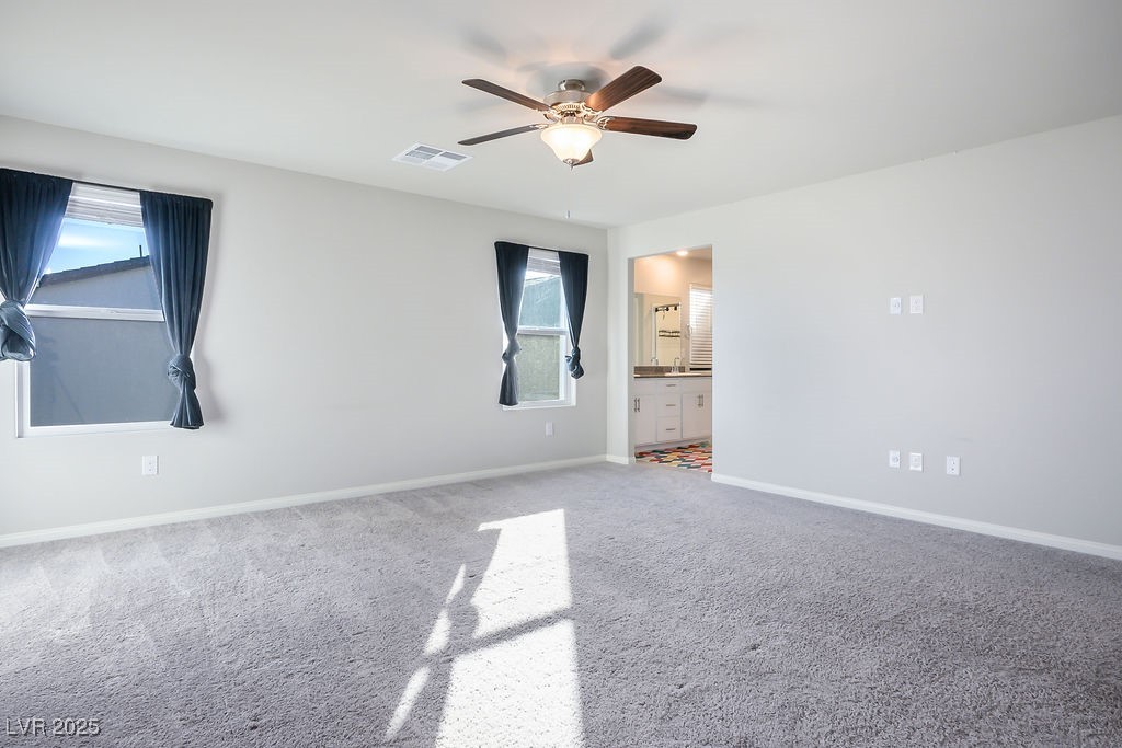 9871 Magnus Court Property Photo 19