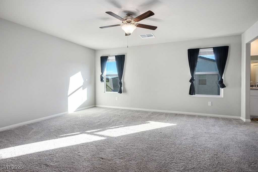 9871 Magnus Court Property Photo 20