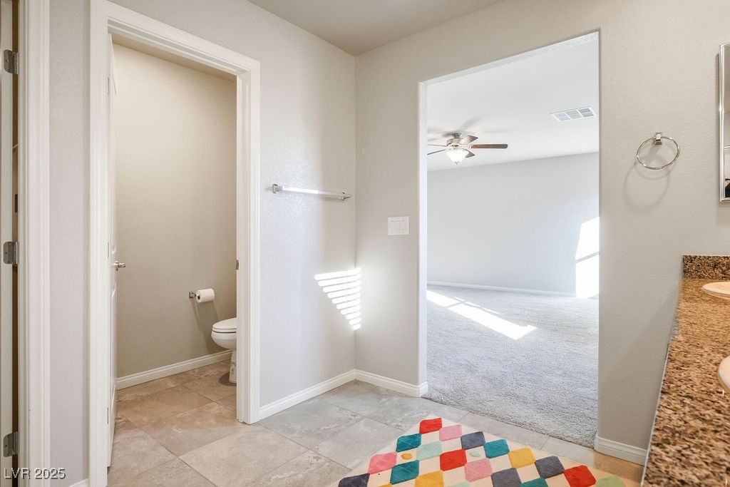 9871 Magnus Court Property Photo 23