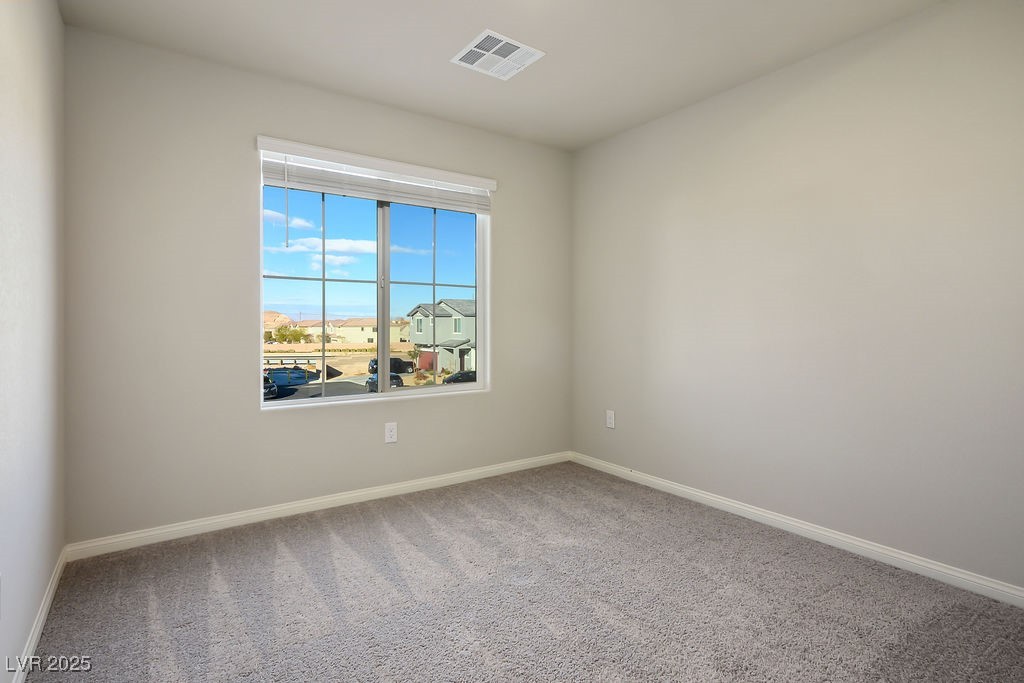 9871 Magnus Court Property Photo 24