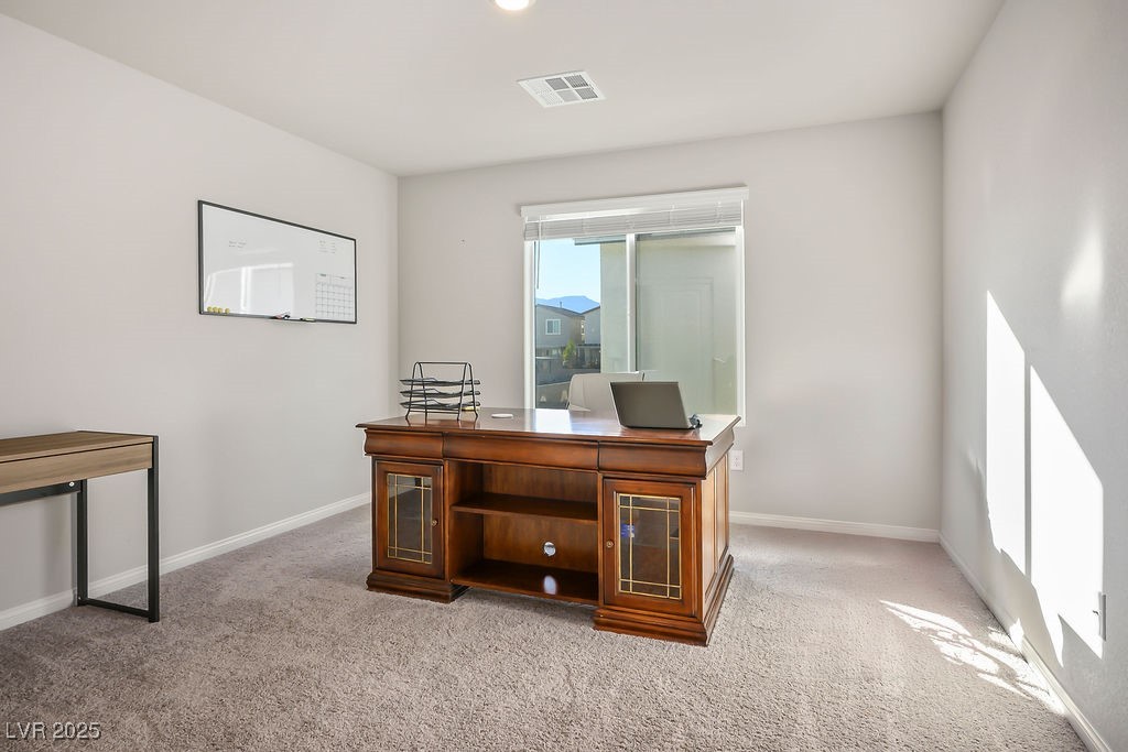 9871 Magnus Court Property Photo 25